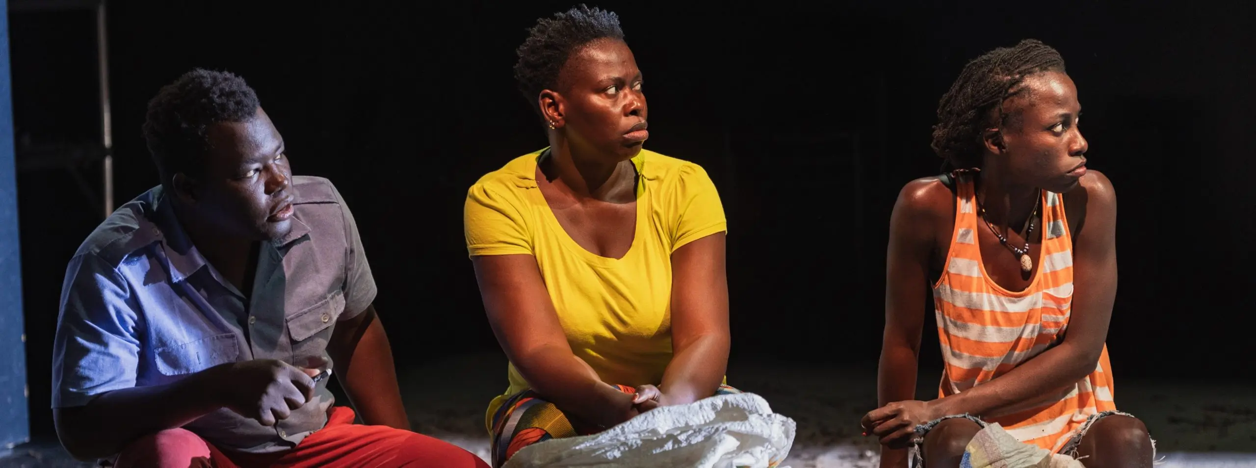 De-lautre-cote-des-vagues-©-Aurelien-Kirchner-Le-Liberte-scene-nationale-de-Toulon-43-Bandeau-scaled